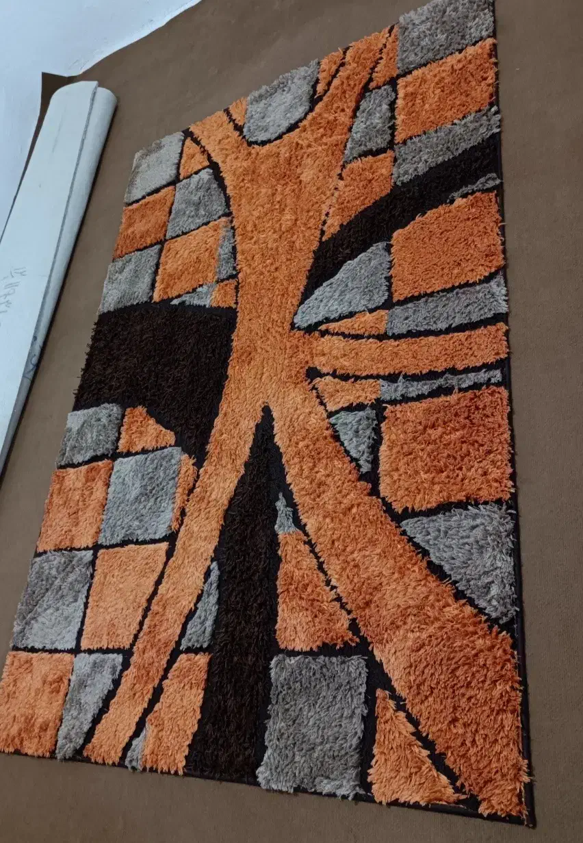 فرش اتاق|فرش|ارومیه, |دیوار