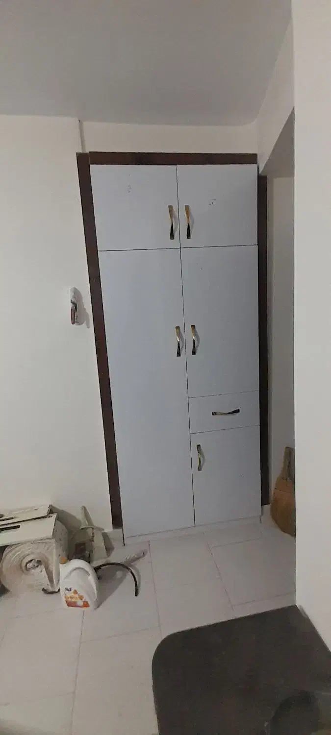 کابینت و کمد دیواری و دلاور|خدمات پیشه و مهارت|پیشوا, |دیوار