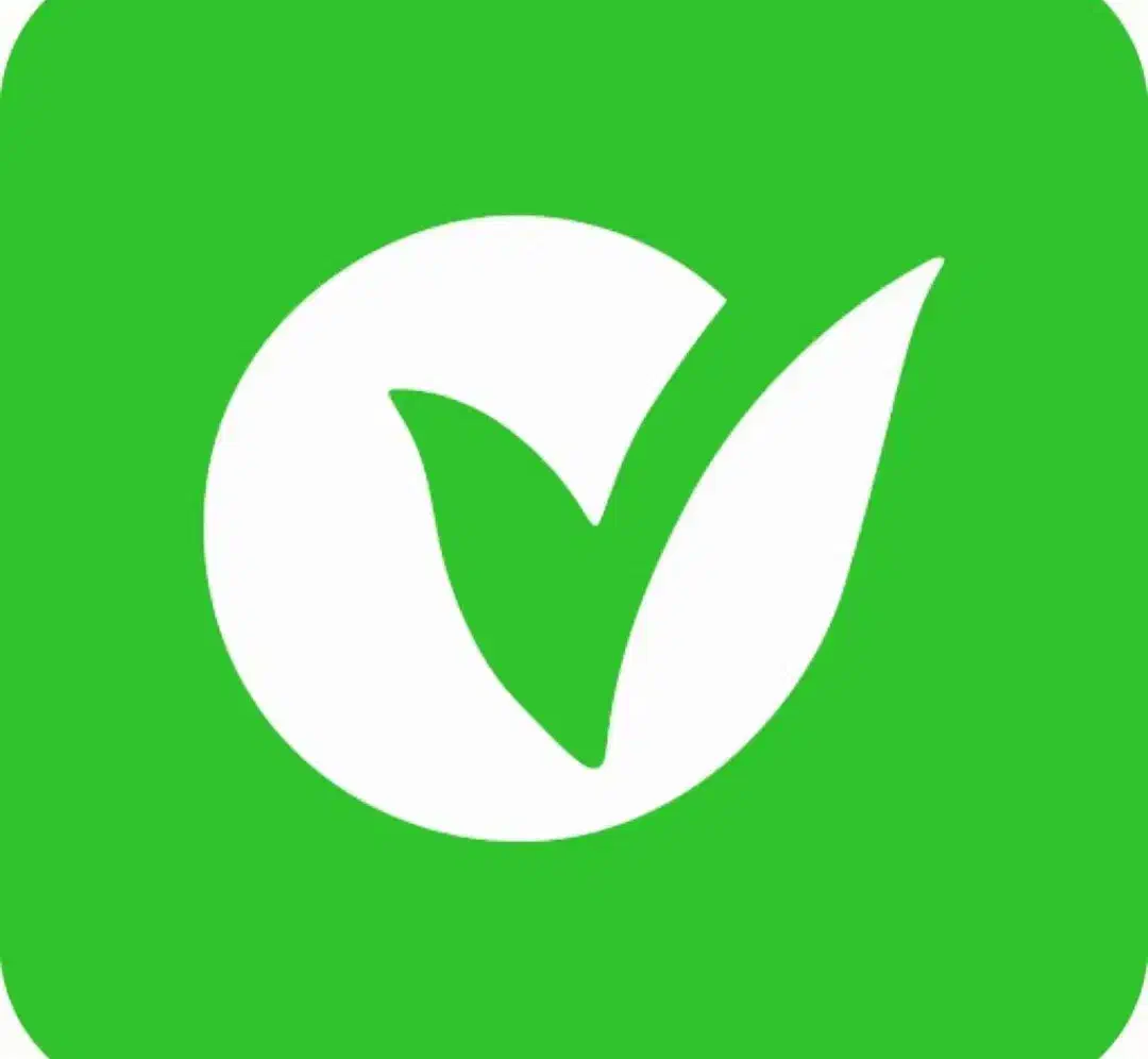 فروش امتیاز وام بانک مهر ایران|خدمات مالی، حسابداری، بیمه|ارومیه, |دیوار