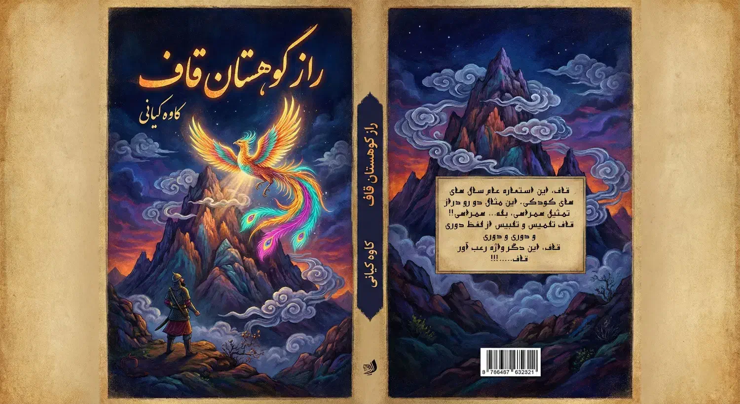 صفحه آرایی و ویراستاری پایان نامه و کتاب،ویرایش|خدمات رایانه‌ای و موبایل|تهران, فلسطین (میدان انقلاب)|دیوار