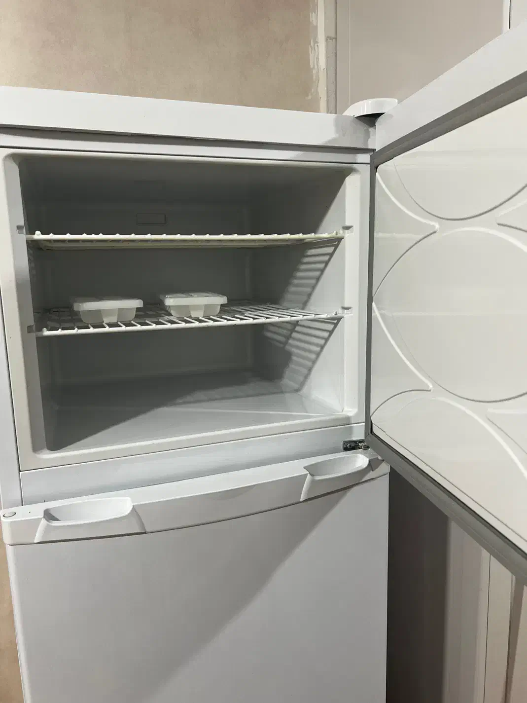 یخچال|یخچال و فریزر|تهران, پونک|دیوار