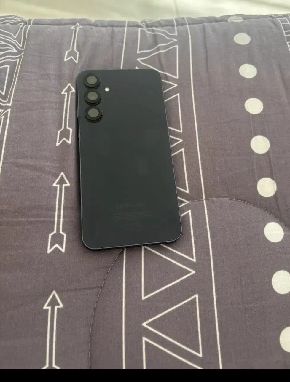 a55|موبایل|صحنه, |دیوار