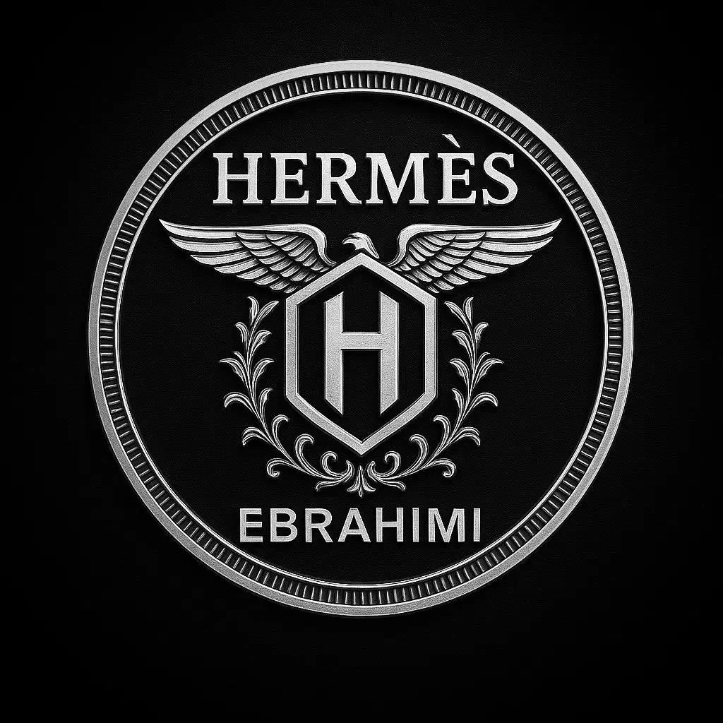 مغازه تجاری 70متر/زیرهمکف/معلم|اجارهٔ مغازه و غرفه|مشهد, آزادشهر|دیوار