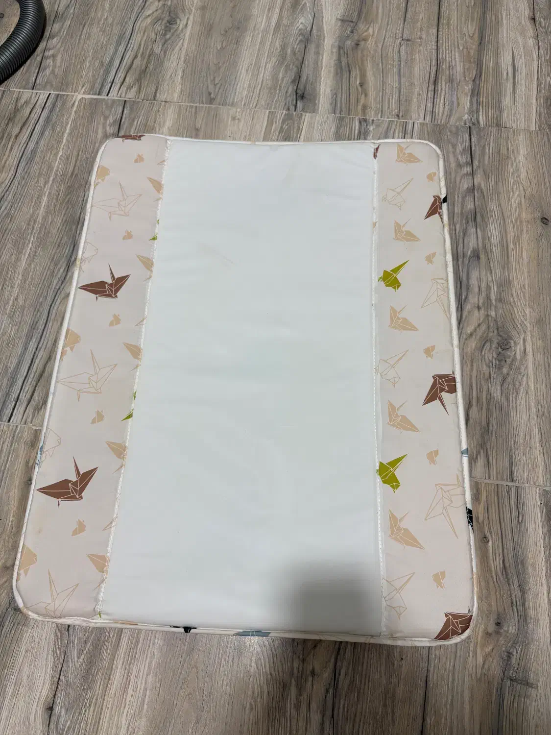 تخت پارک برند چیپولینو بلغارستان|اسباب و اثاث بچه|علیآباد کتول, |دیوار