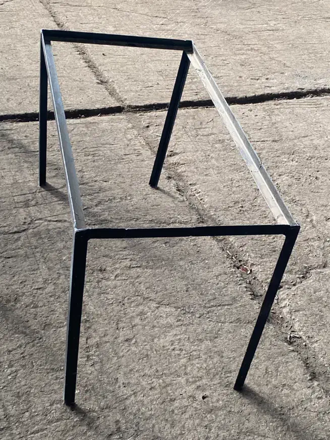 فروش میز صندلی|صندلی و نیمکت|بیرجند, |دیوار