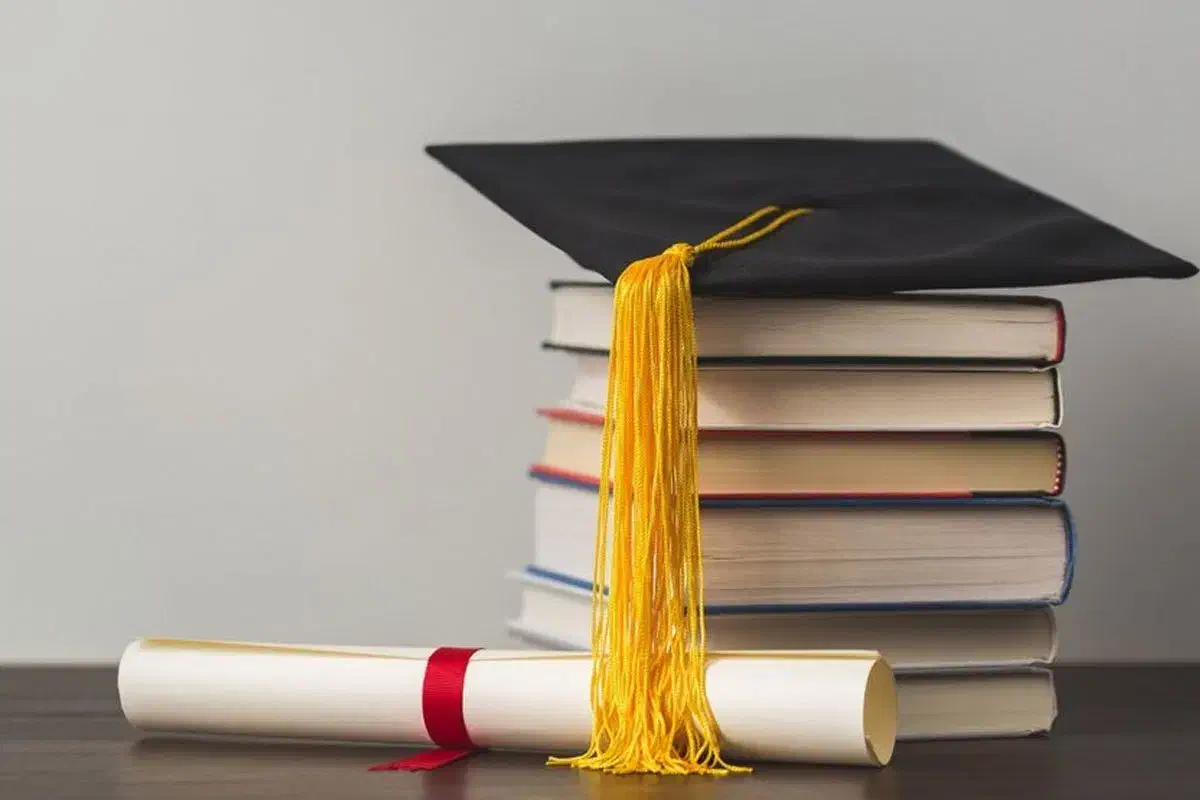 سریع ترین و آسان ترین دیپلم معتبر|خدمات آموزشی|تبریز, |دیوار