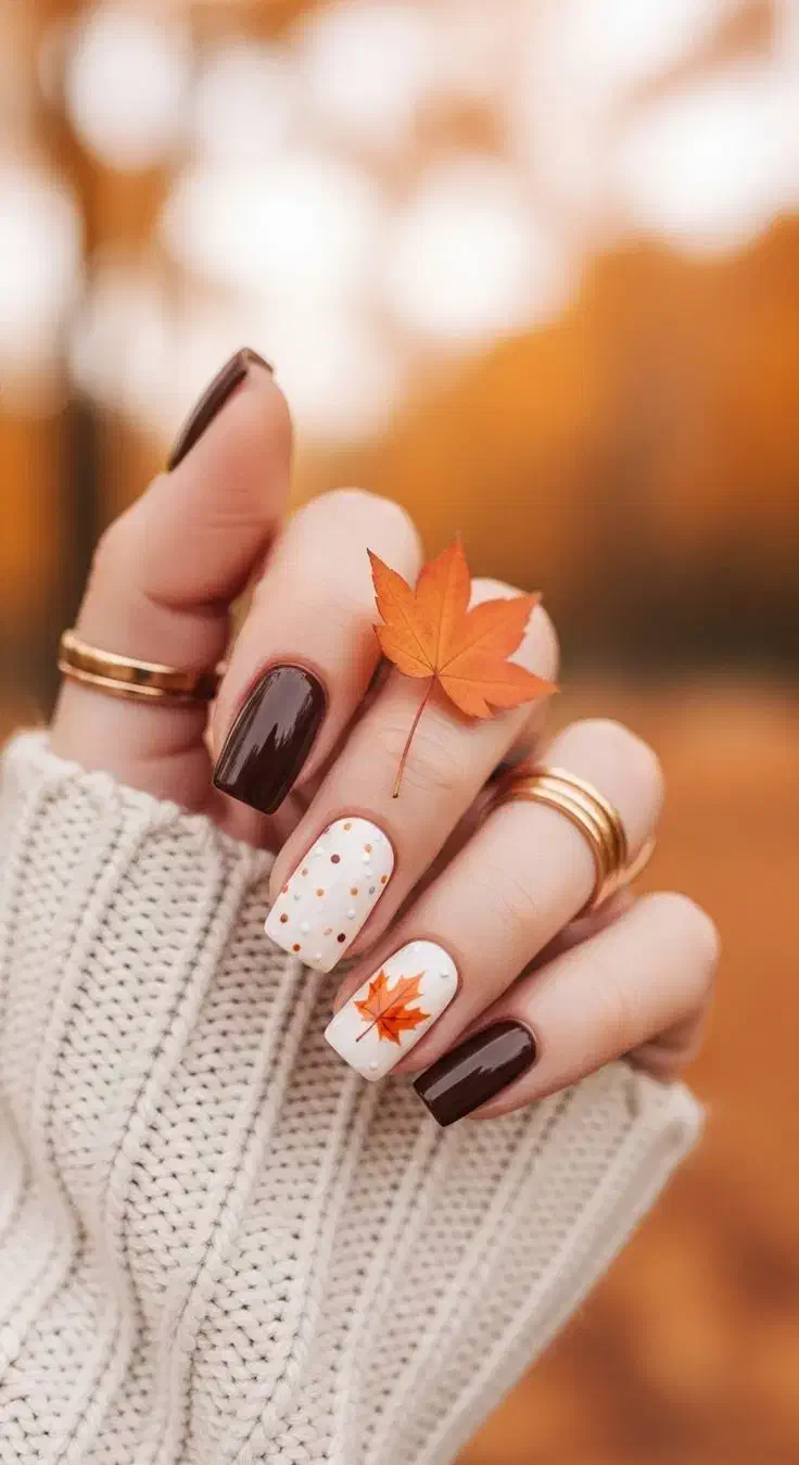 کاشت ناخن /مدل ناخن|خدمات آرایشگری و زیبایی|زابل, |دیوار