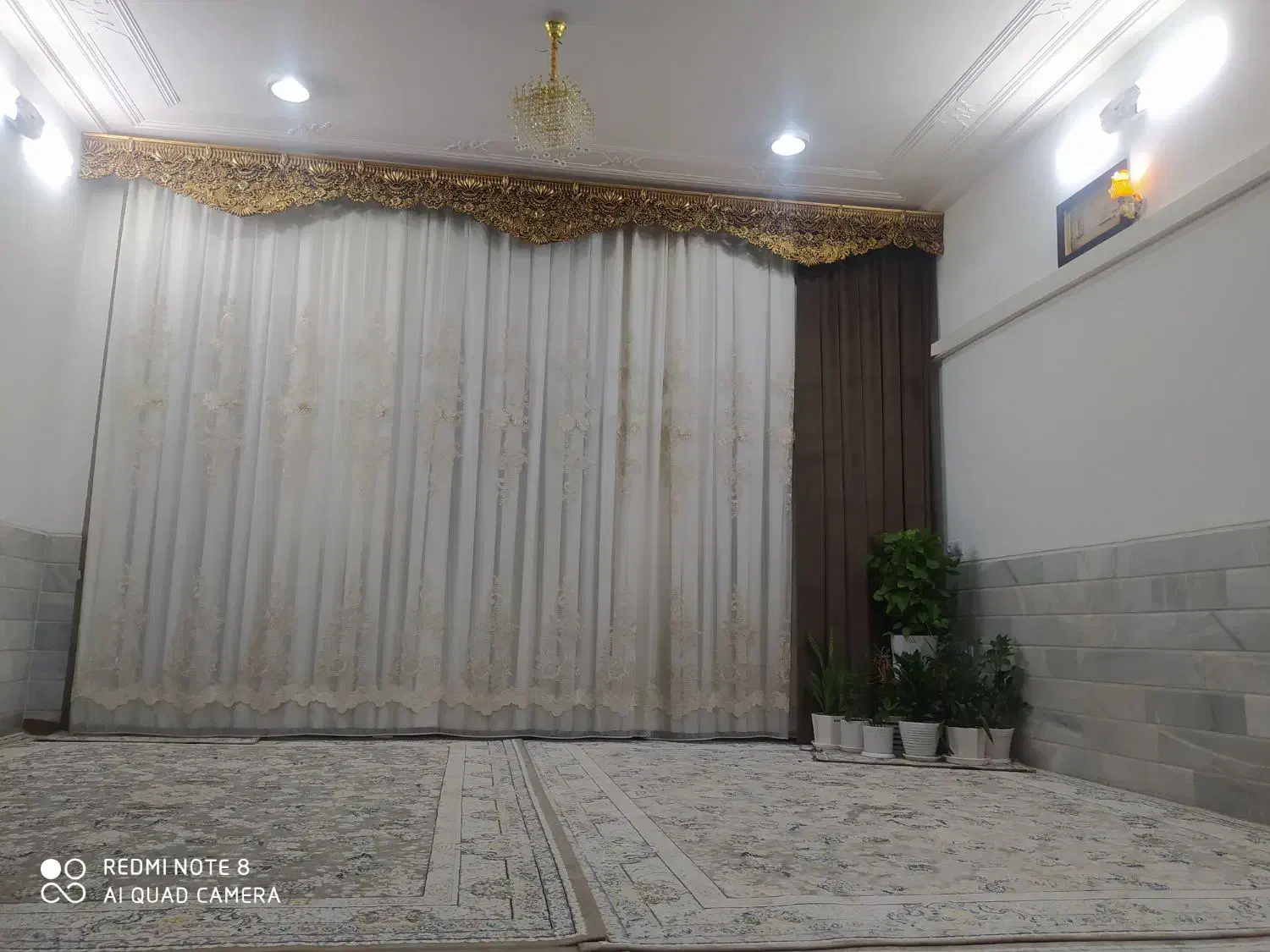 منزل فروشی|فروش خانه و ویلا|میبد, |دیوار