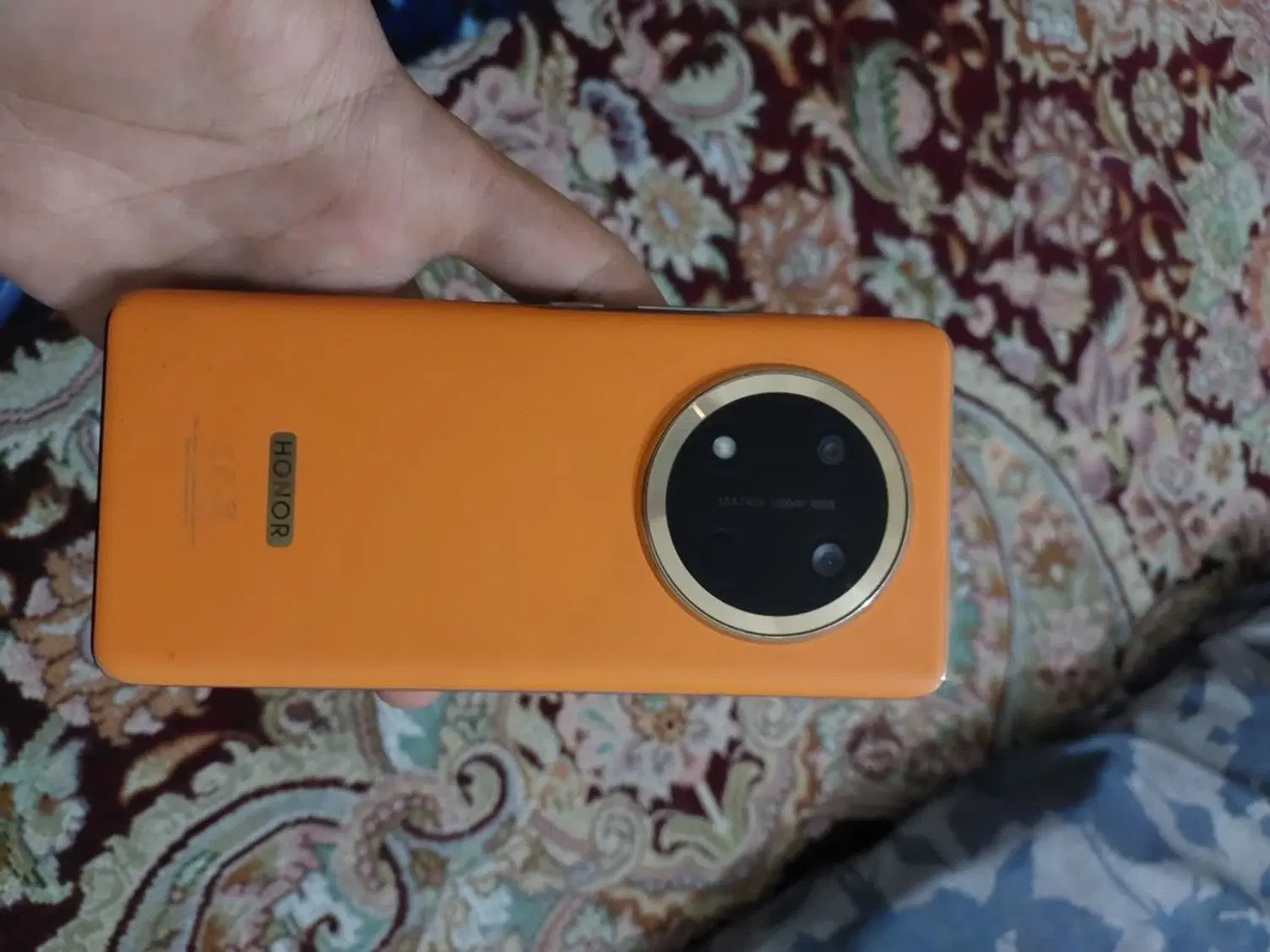 انر x9c honor|موبایل|اهواز, فولادشهر|دیوار