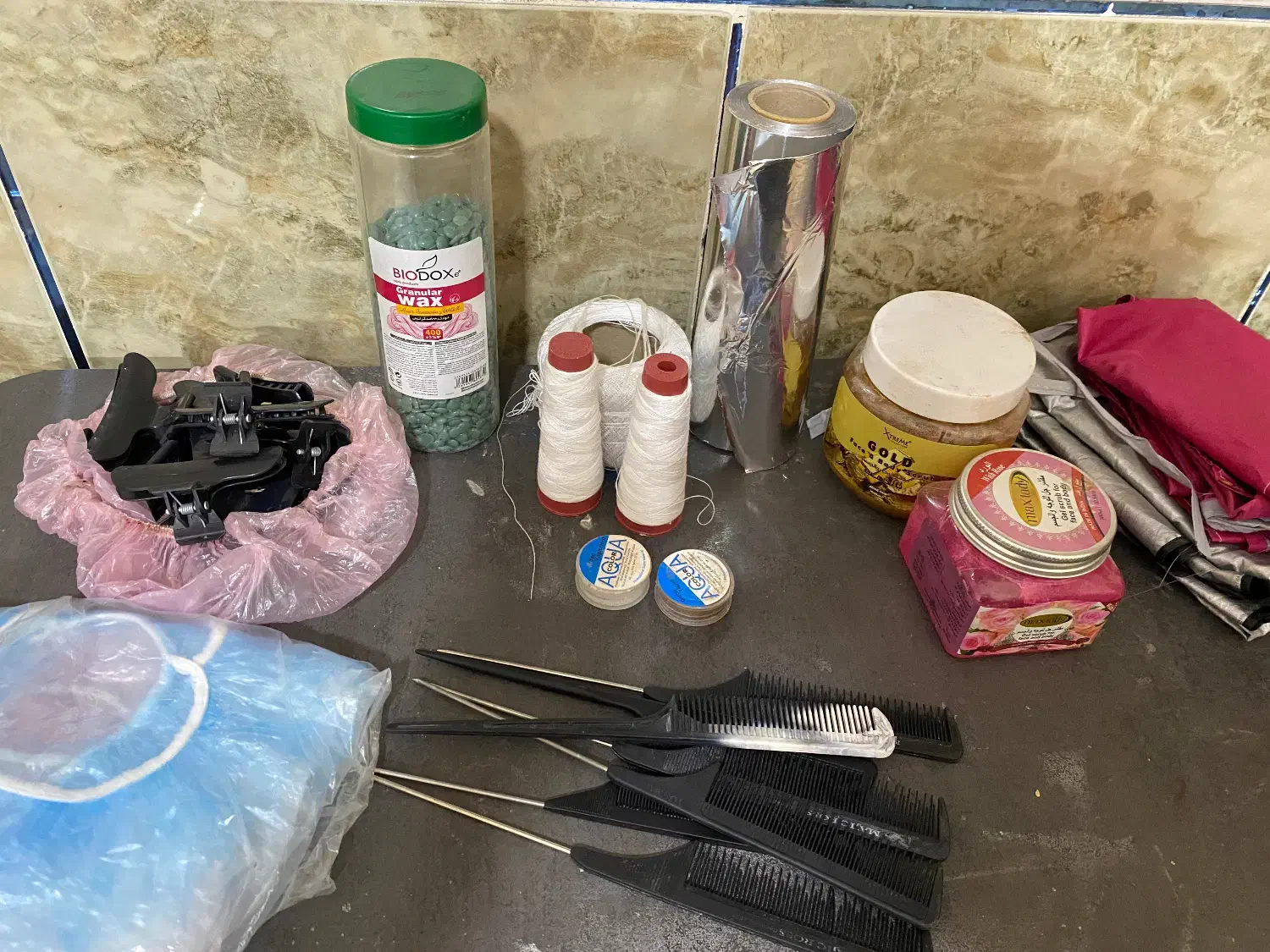 حراج|حراج|ایرانشهر, |دیوار