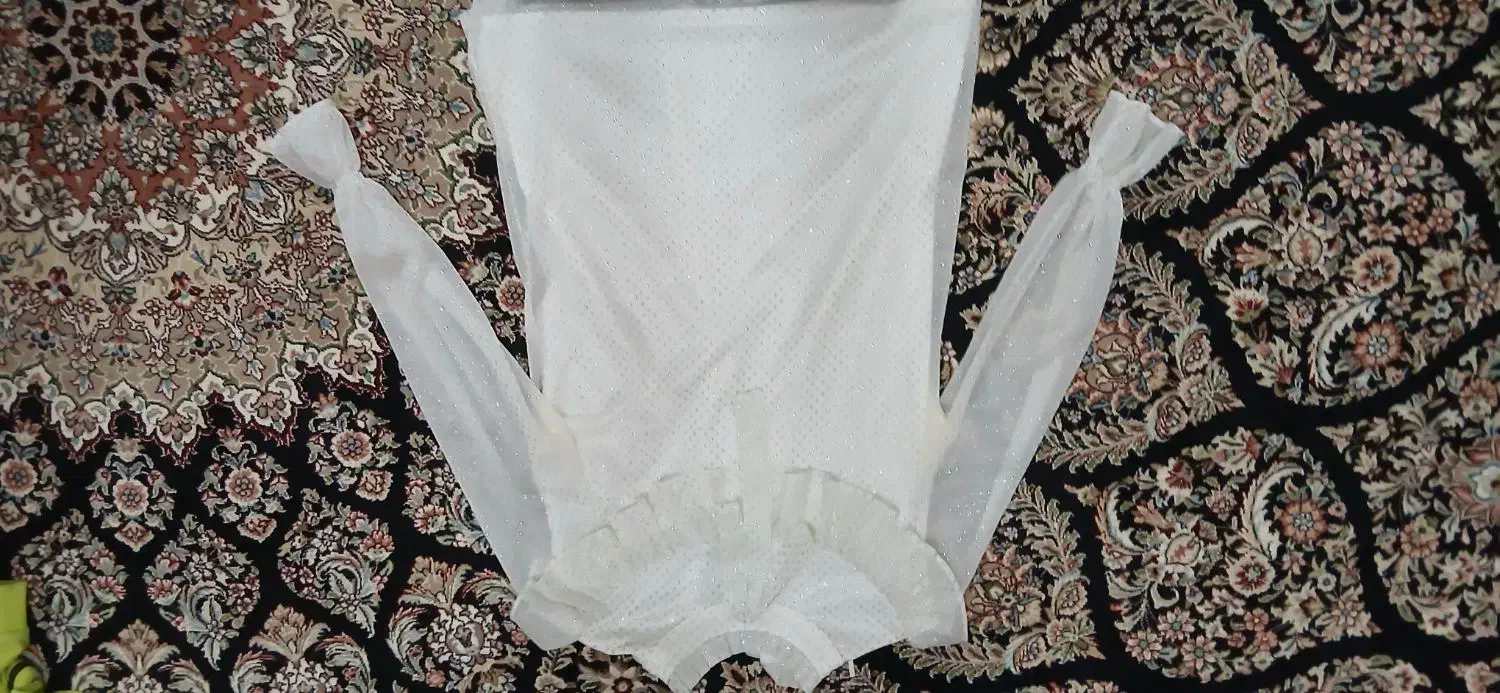 بلیز مجلسی|لباس|زنجان, |دیوار