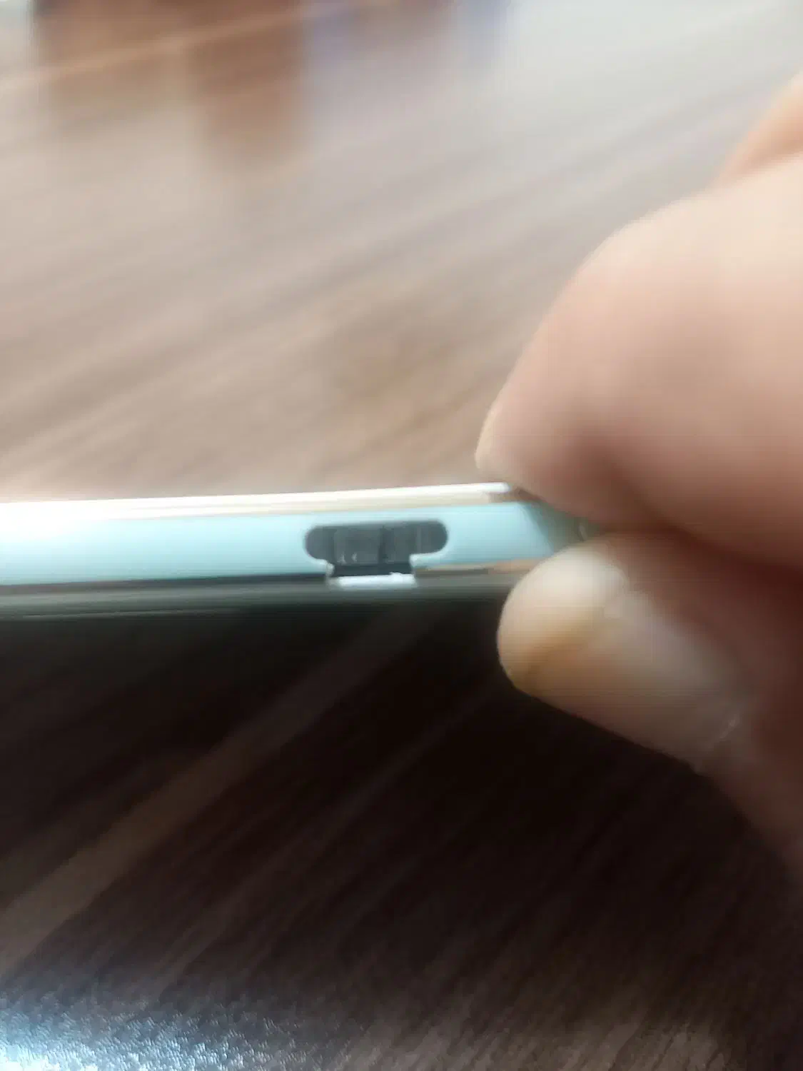 گوشی htc مدل desire- 10|موبایل|تهران, علم و صنعت|دیوار