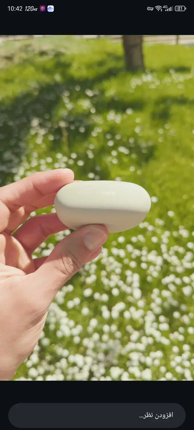 sony 1000xm5|پخش‌کننده همراه|یاسوج, |دیوار