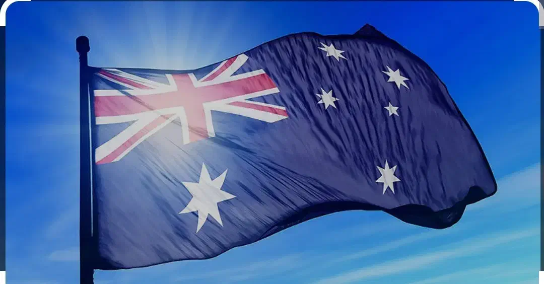 مهاجرت به استرالیا از طریق ویزای کاری (اسکیل ورکر)|خدمات حمل و نقل|تهران, دریا|دیوار