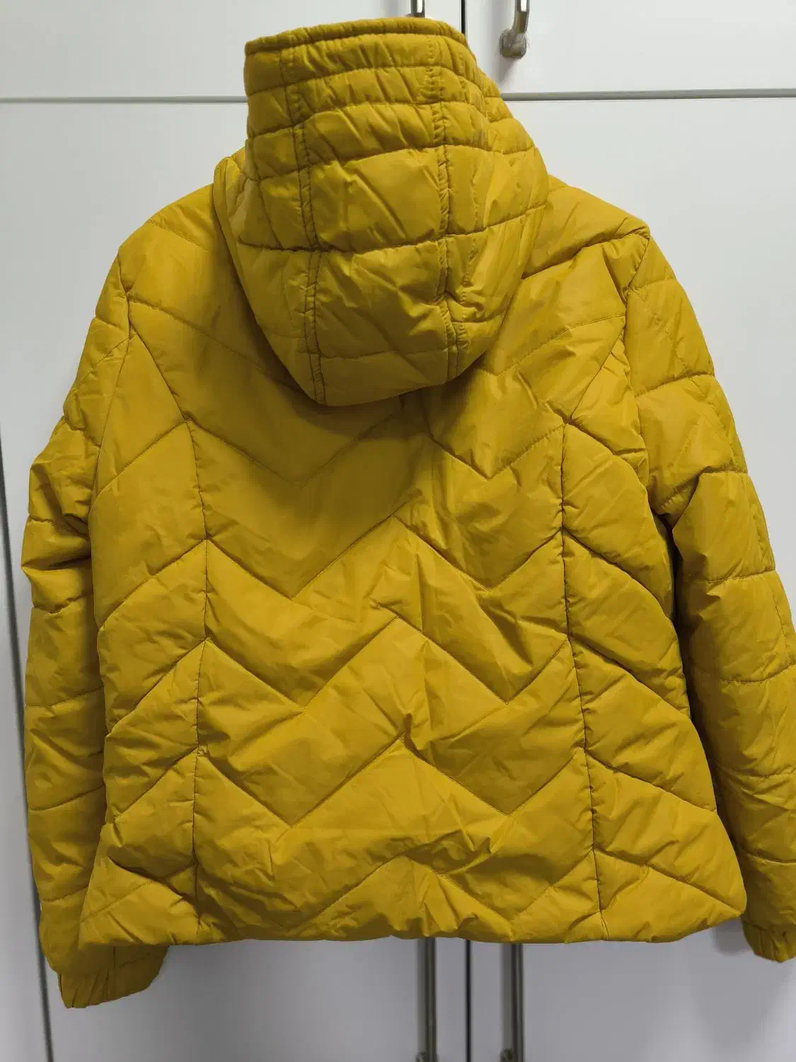 لباس گرم زنونه|لباس|جم, |دیوار