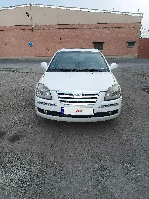 MVM530|خودرو سواری و وانت|تهران, کوی نصر مهرآباد|دیوار