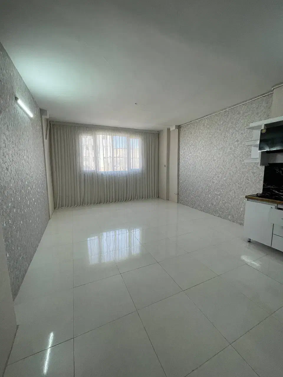 آپارتمان ۷۵متری/ آسانسور/داخل حاشیه/طلاب(علیمردانی|فروش آپارتمان|مشهد, طلاب|دیوار