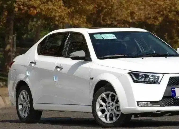 دنا پلاس اتومات آپشنال 1403|خودرو سواری و وانت|مریوان, |دیوار