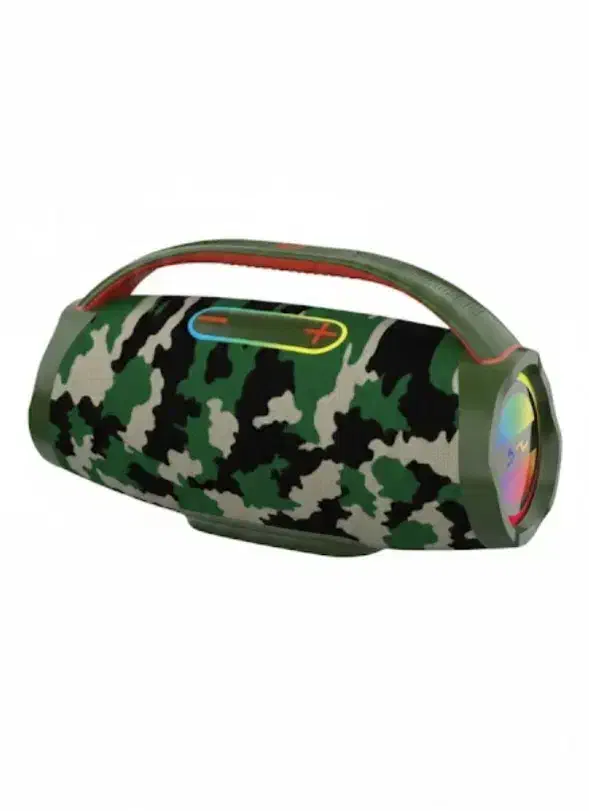 بوم باکس Signe Hi Fi X7|سیستم صوتی خانگی|اراک, |دیوار