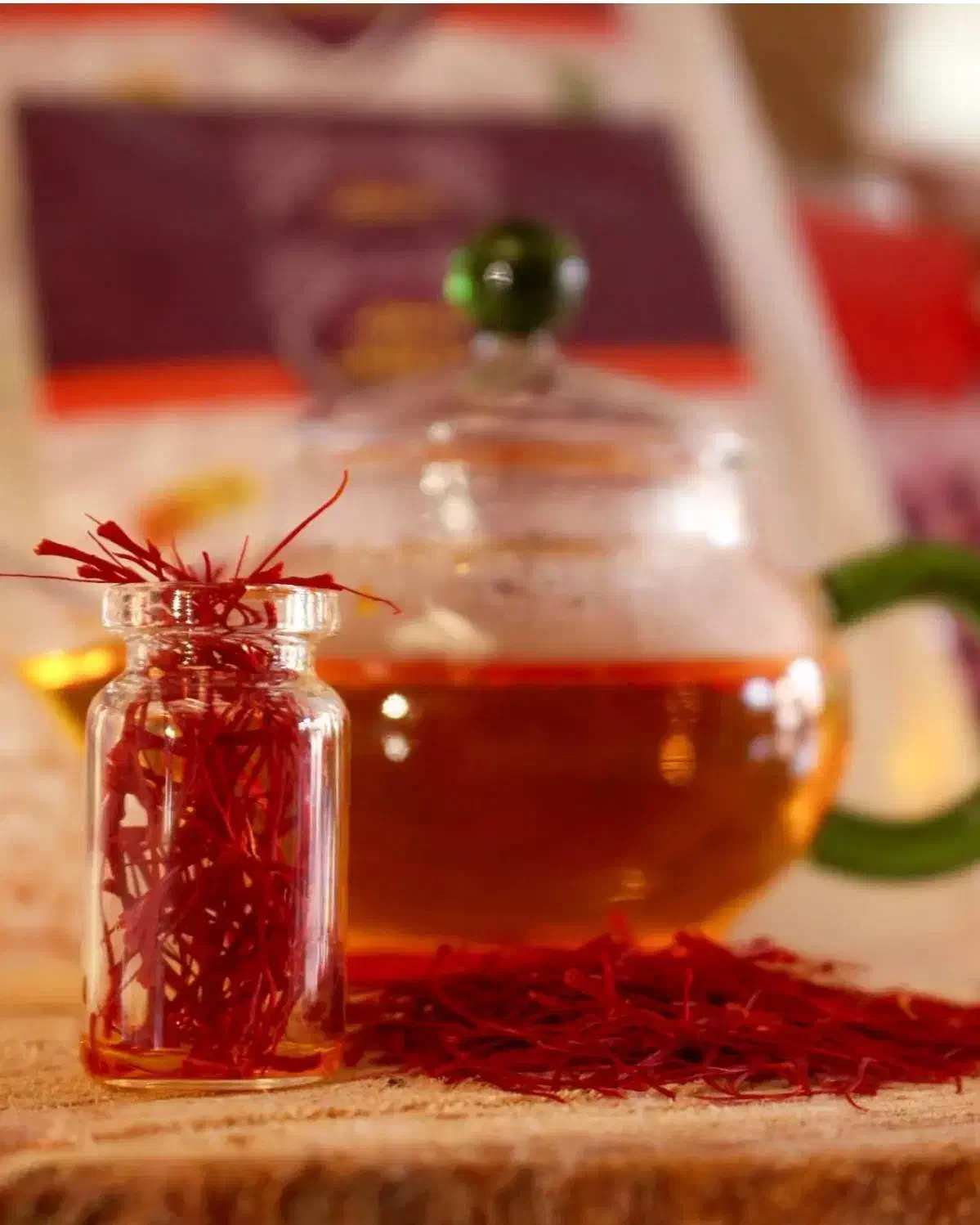 تعاونی زعفران ( عمده وجزء)|عمده‌فروشی|تهران, شهرک صدرا|دیوار