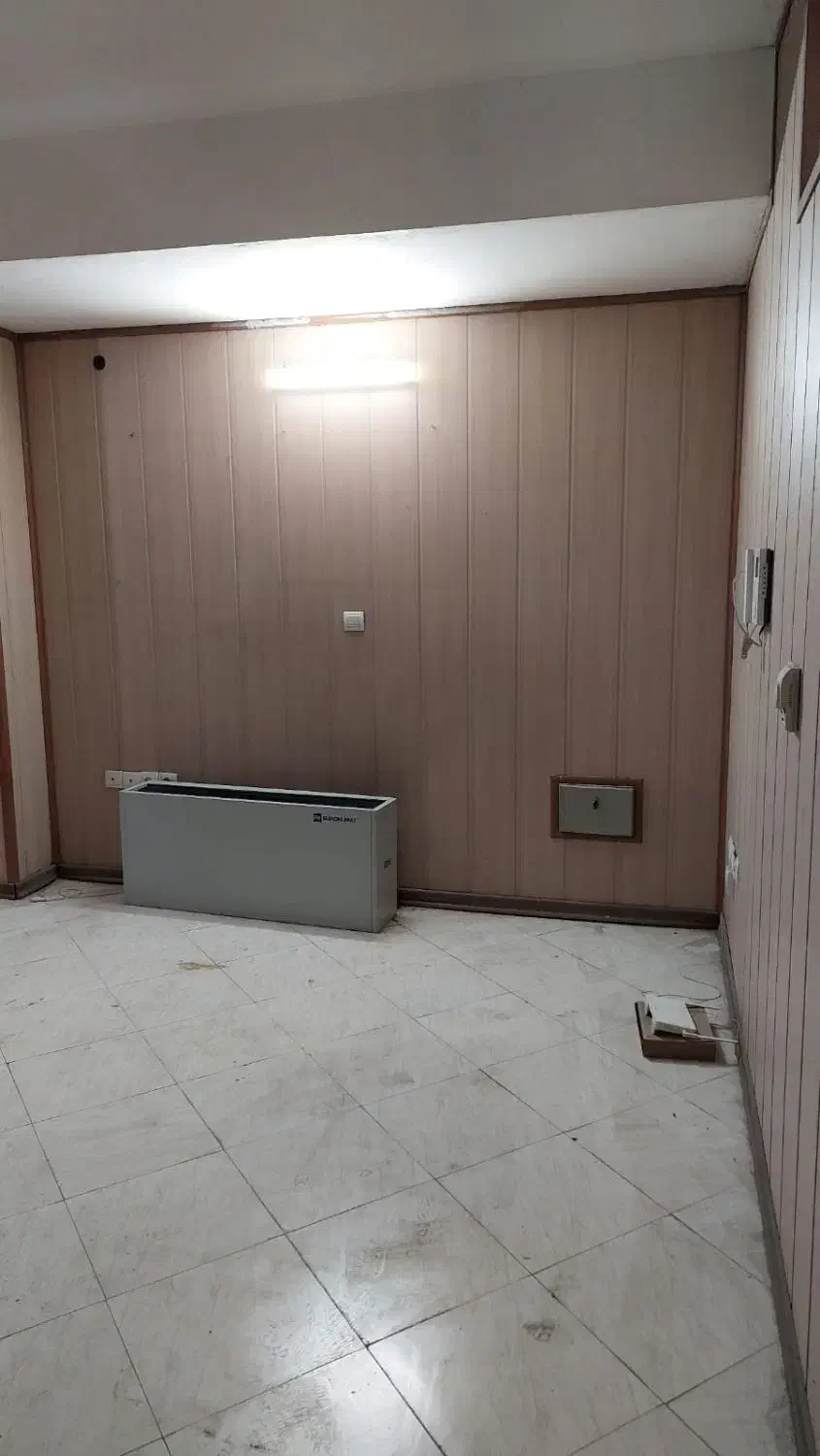 واحد فروشی|فروش دفتر کار، اتاق اداری، مطب|محمدشهر, شهرک چمران|دیوار