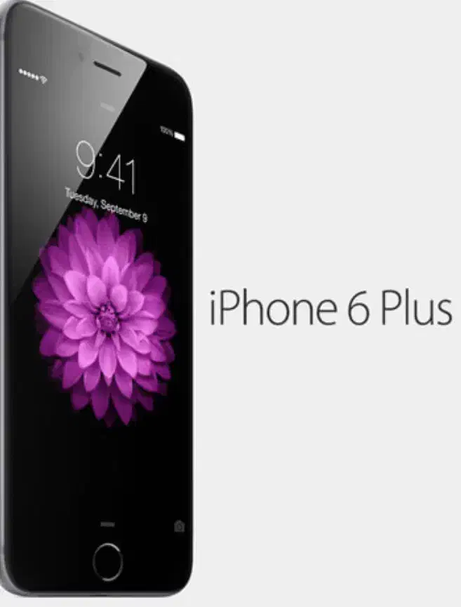 ایفون|موبایل|کرج, المهدی|دیوار