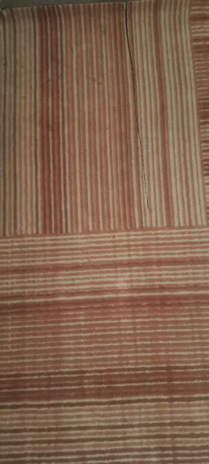 موکت و گاز کاکرده مناسب دانشجو|موکت|سنندج, |دیوار