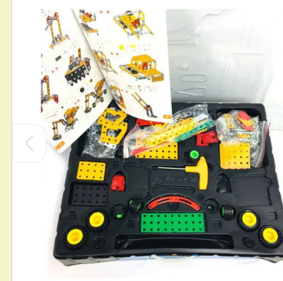 اسباب بازی زیرک 40 مدل|اسباببازی بچه|فولادشهر, B1|دیوار