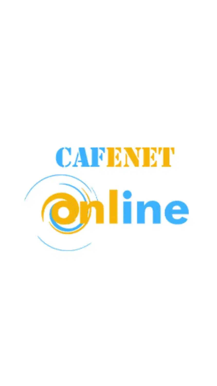 کافینت VIP|خدمات رایانه‌ای و موبایل|زابل, |دیوار