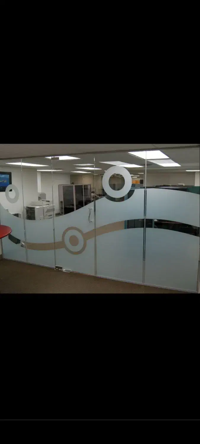 شیشه بری شاهان|مصالح و تجهیزات ساختمان|اسلامشهر, مظفریه|دیوار