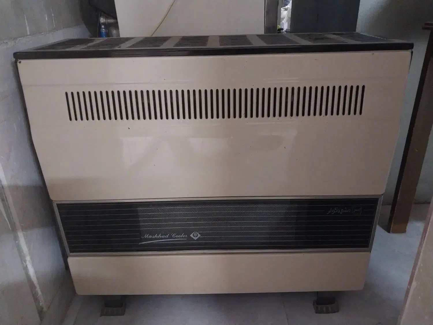 بخاری|بخاری، هیتر، شومینه|اصفهان, فرح آباد|دیوار