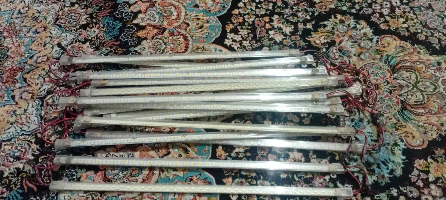 چراغ الدیدی|لامپ و چراغ|بندرعباس, |دیوار