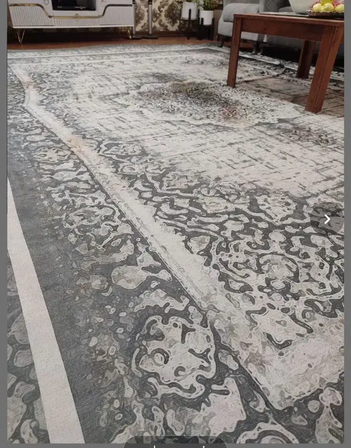 روفرشی کشدار ۱۲ متری|روفرشی|اسفراین, |دیوار