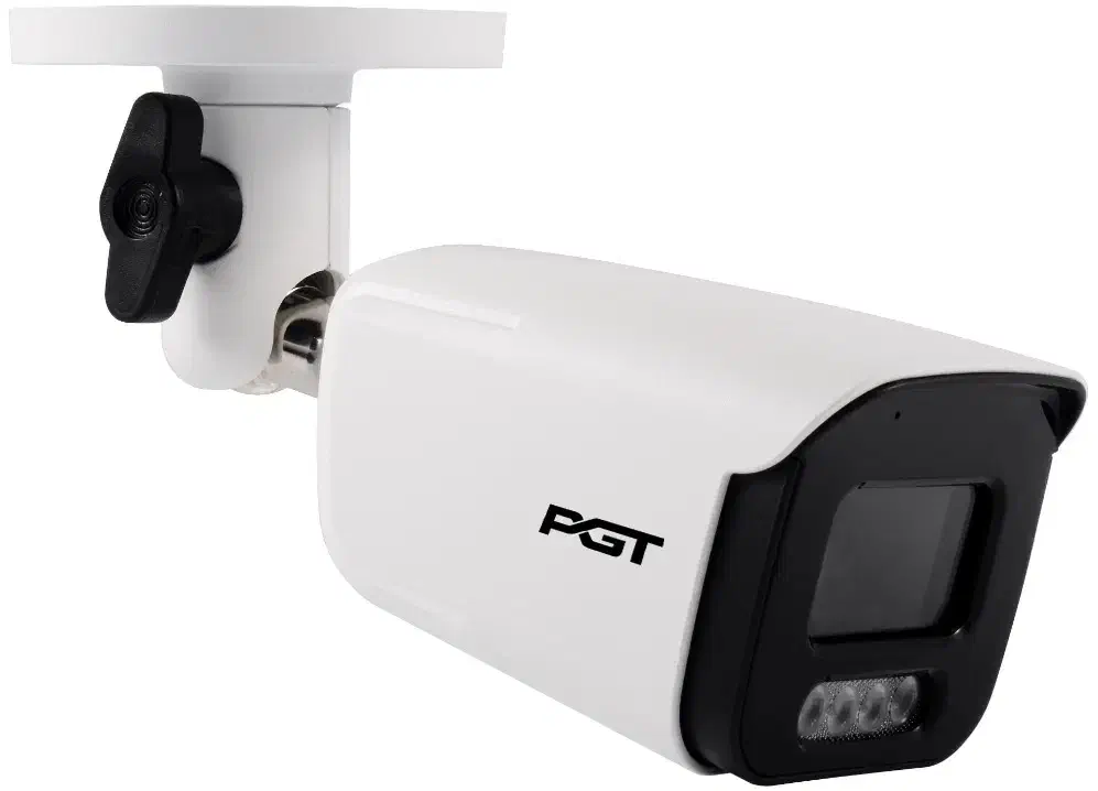 دوربین مداربسته تحت شبکه|دوربین مداربسته|مشهد, آزادشهر|دیوار