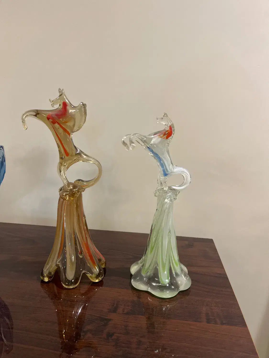 تزئینی چک|کلکسیون اشیاء عتیقه|همدان, |دیوار