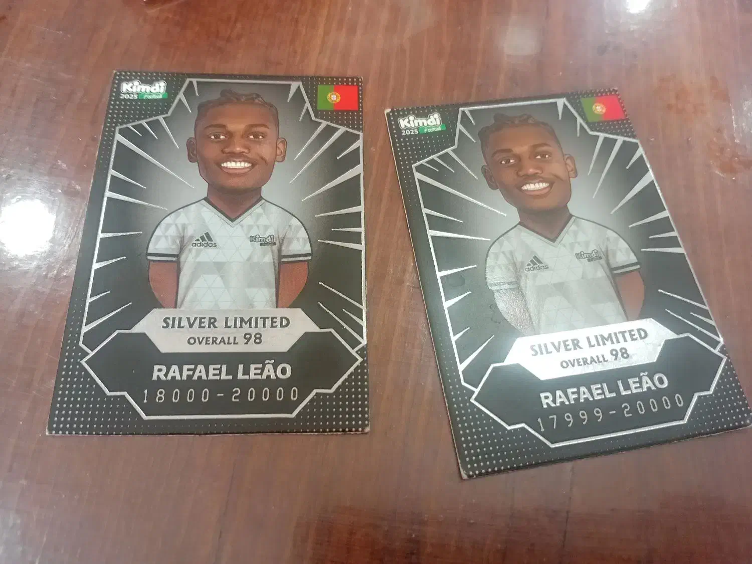 کیمدی|اسباب‌‌بازی|سبزوار, توحیدشهر|دیوار