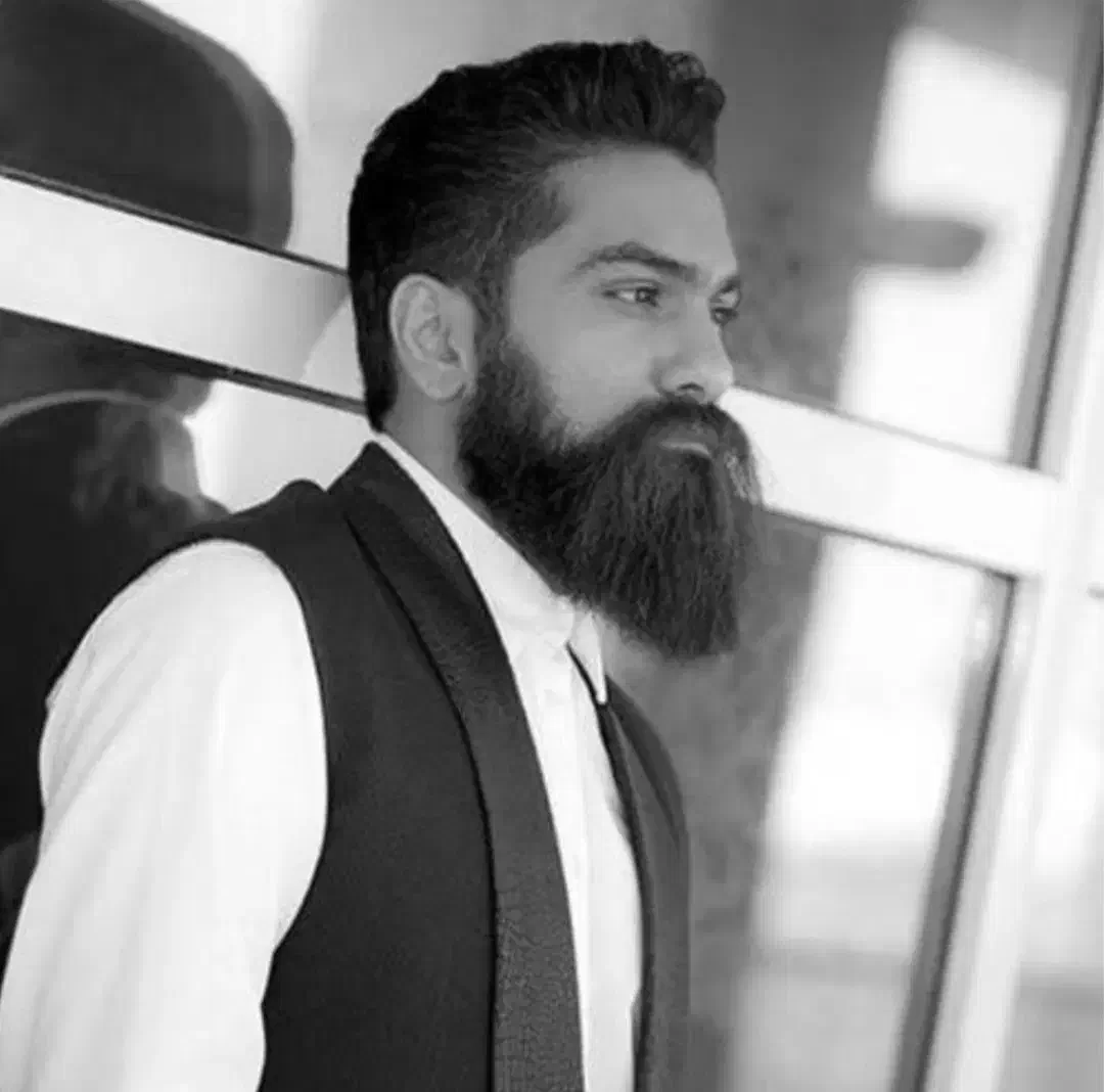 2بلیط زندوکیلی ردیف 1همکف 9 آبان سانس 22 کنارهم|بلیت کنسرت|تهران, میرداماد|دیوار