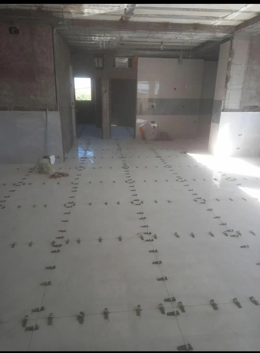 سرامیکار|خدمات پیشه و مهارت|جیرفت, |دیوار