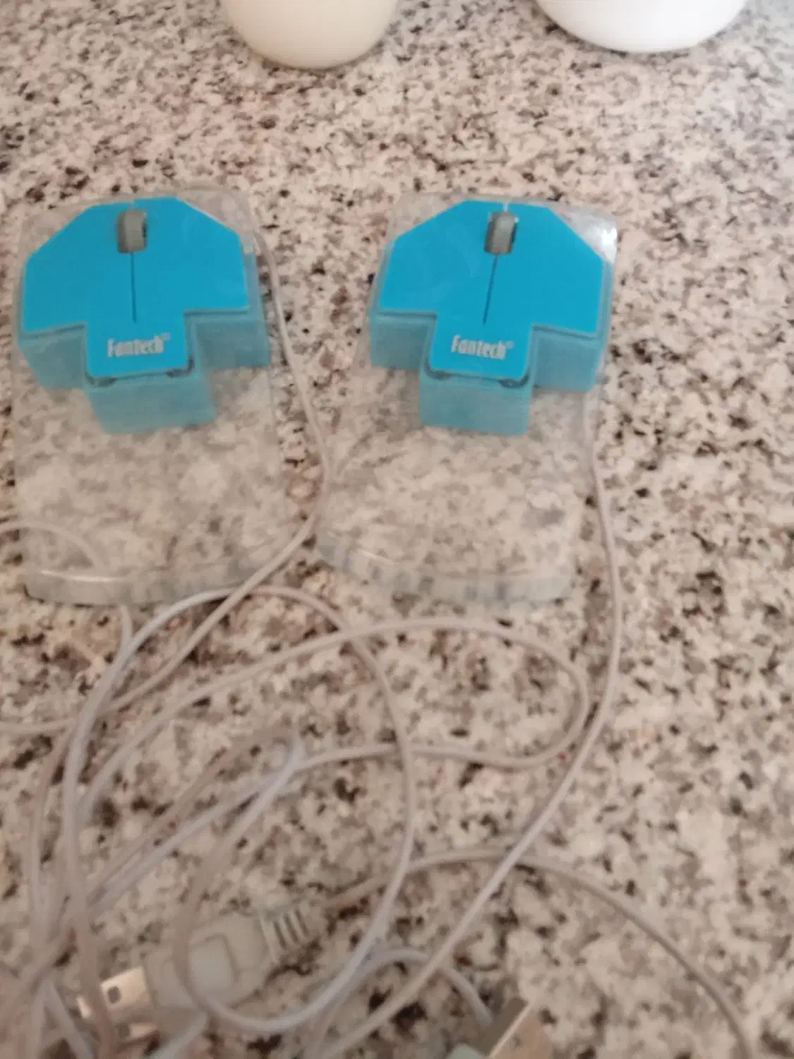 موس کامپیوتر|قطعات و لوازم جانبی رایانه|اصفهان, گرکان|دیوار