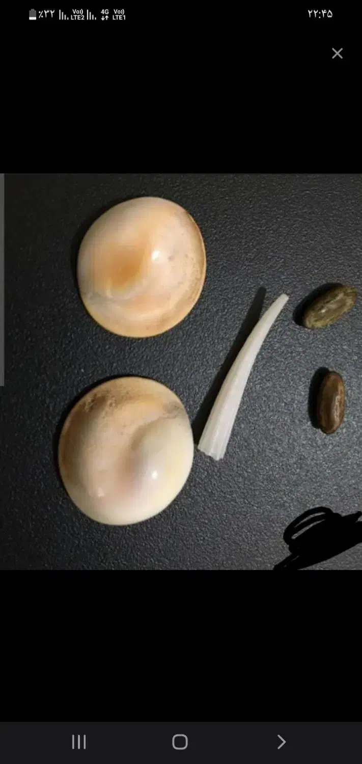 موهره|جواهرات|خانمیرزا, |دیوار