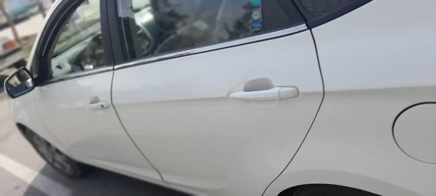 جک جیفر|خودرو کلاسیک|مشهد, حسین‌آباد|دیوار