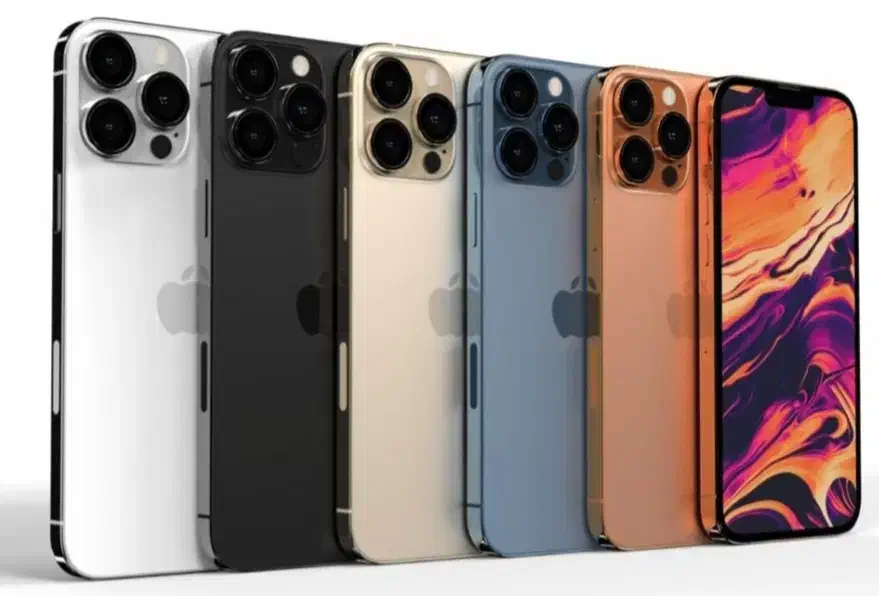 آیفون اقساطی خرید کن|موبایل|بندرعباس, |دیوار