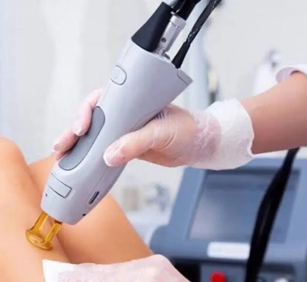 اپراتور لیزر|استخدام درمانی، زیبایی، بهداشتی|قم, زنبیل آباد|دیوار