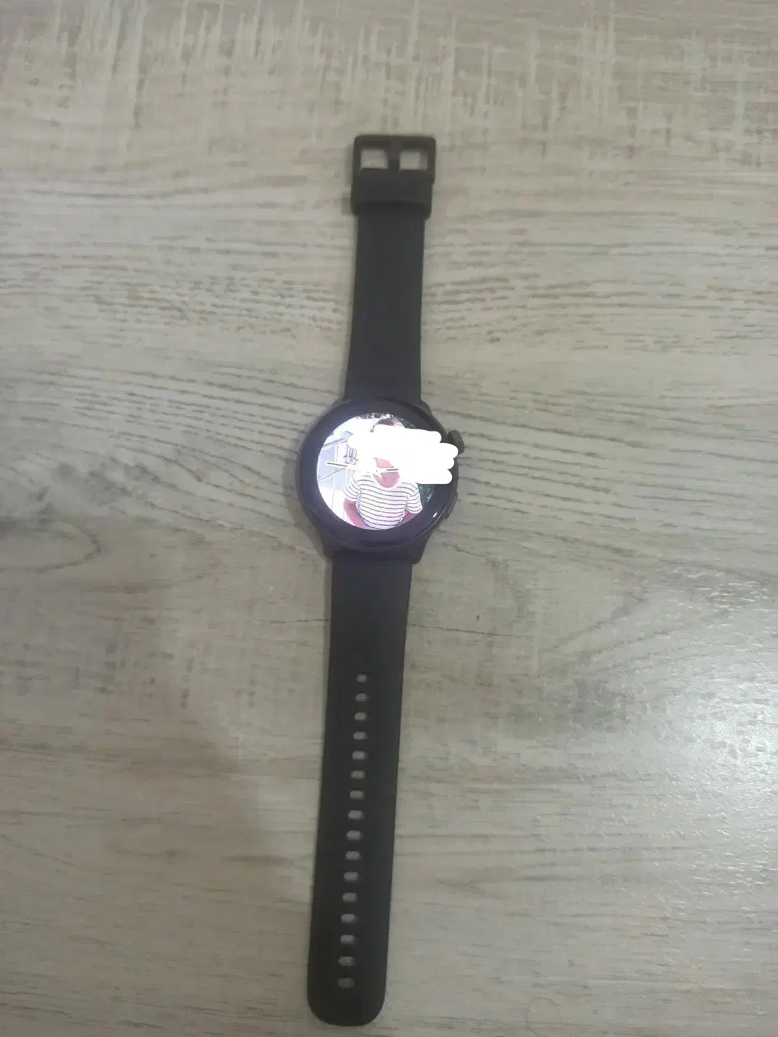 ساعت هوشمند میبرو لایت 2 ،اورجینال|ساعت|سنندج, |دیوار