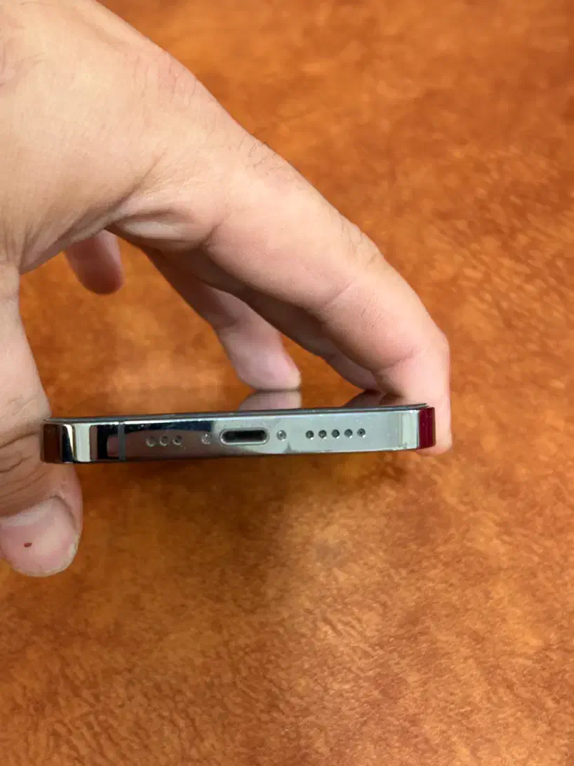 اپل iPhone 12 Pro با حافظهٔ ۲۵۶ گیگابایت|موبایل|علی‌آباد کتول, |دیوار