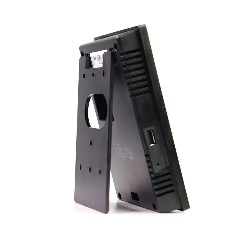 دستگاه حضور و غیاب چهره ZKTeco LF10|دفتر کار|شیراز, ملاصدرا|دیوار