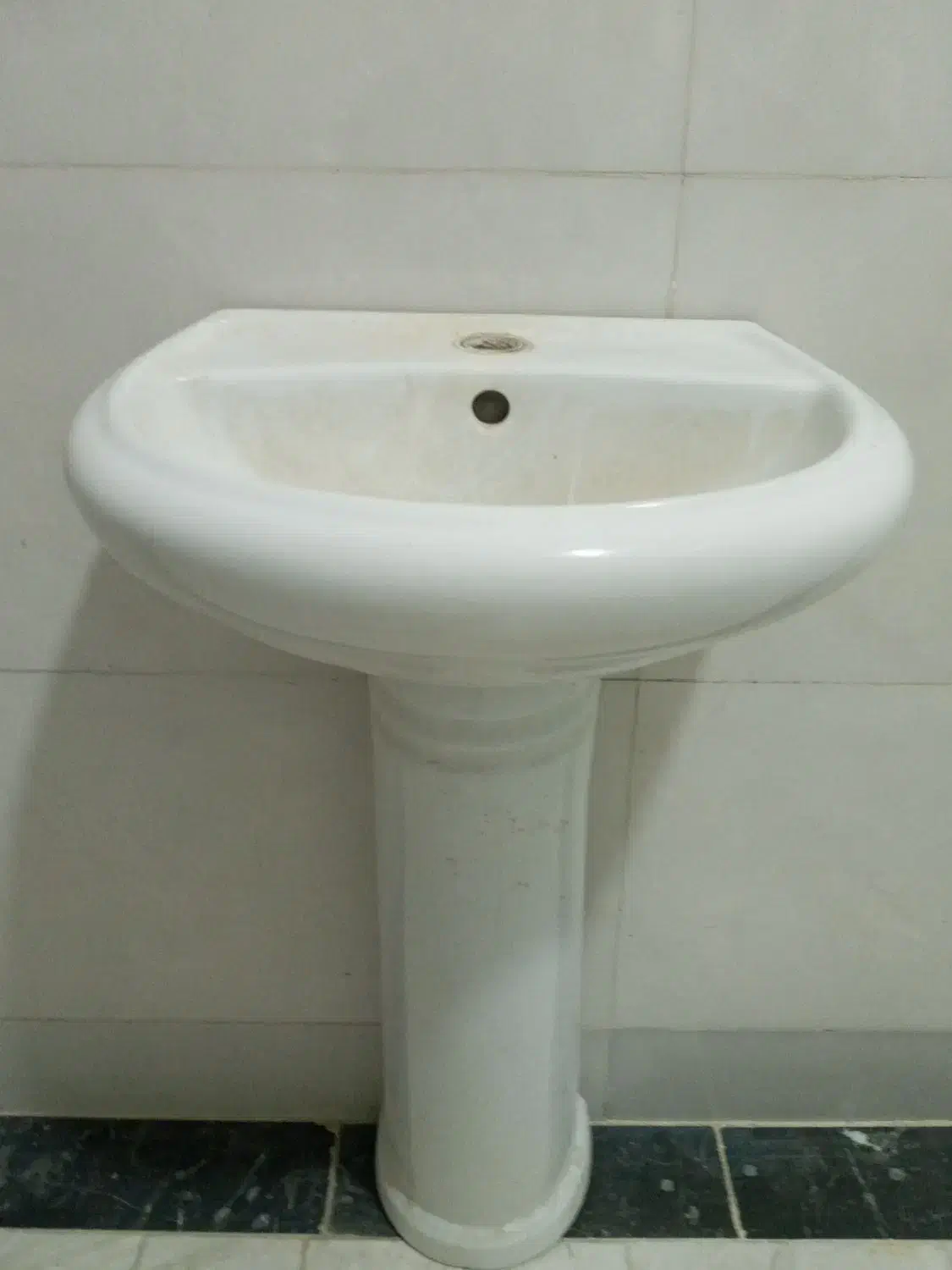 سینگ|مصالح و تجهیزات ساختمان|قم, شاد قلی|دیوار