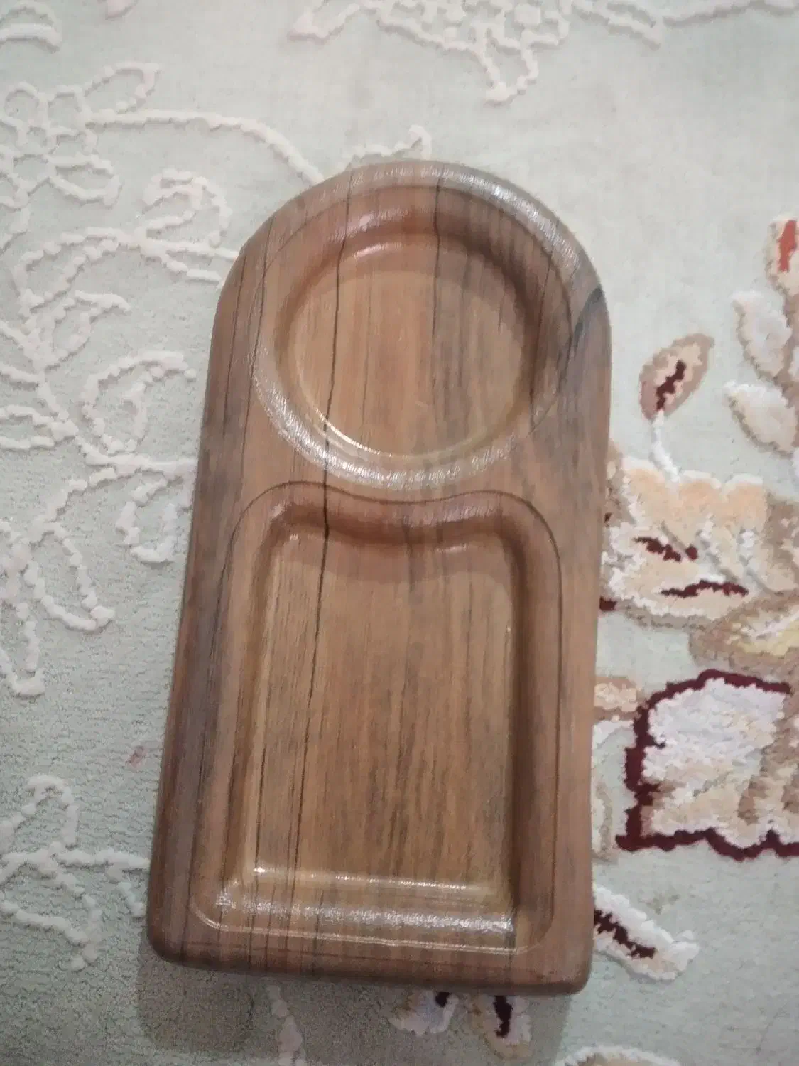 قهوه خوری|ظروف سرو و پذیرایی|اسلامشهر, شهرک واوان|دیوار