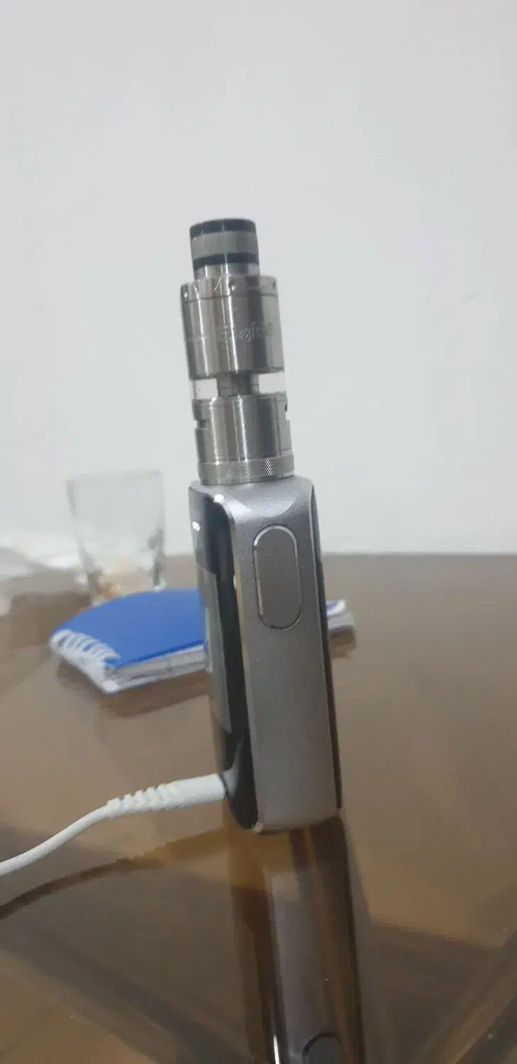 ویپ استور|زیورآلات و اکسسوری|اصفهان, اشکاوند|دیوار