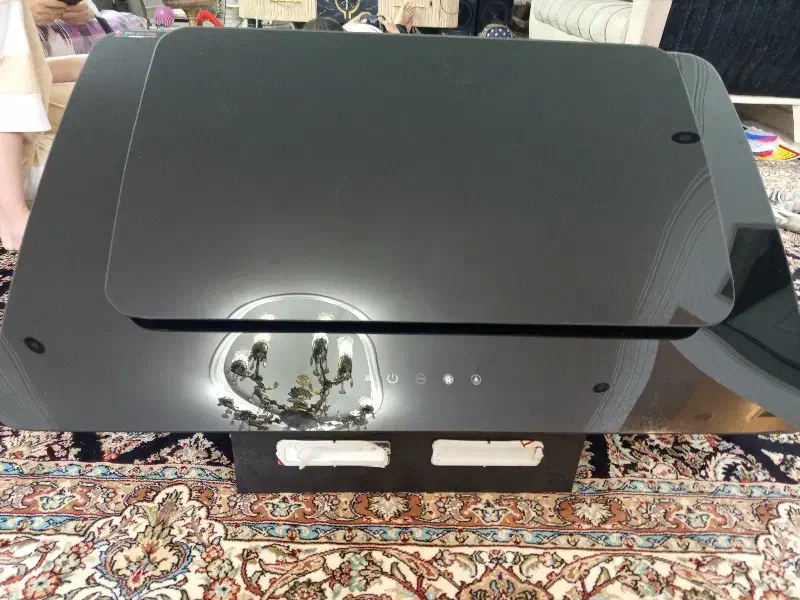 هود|هود|تهران, شهرک فردوس (حسینی)|دیوار